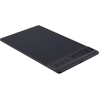  Графический планшет Huion Inspiroy 2 S H641P Black 