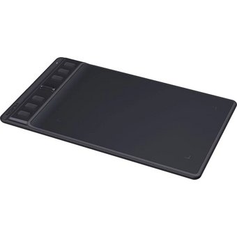  Графический планшет Huion Inspiroy 2 S H641P Black 