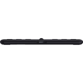  Графический планшет Huion Inspiroy 2 S H641P Black 