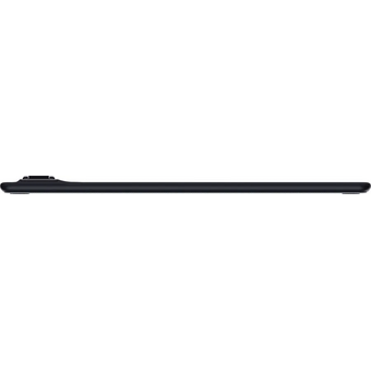  Графический планшет Huion Inspiroy 2 S H641P Black 