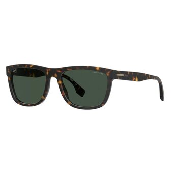 Солнцезащитные очки HUGO BOSS 1439/S HVN (20540208658UC) 