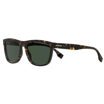  Солнцезащитные очки HUGO BOSS 1439/S HVN (20540208658UC) 