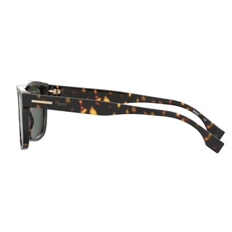  Солнцезащитные очки HUGO BOSS 1439/S HVN (20540208658UC) 