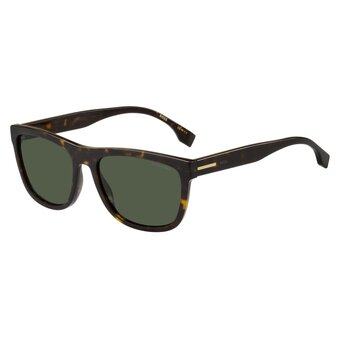  Солнцезащитные очки HUGO BOSS 1439/S HVN (20540208658UC) 