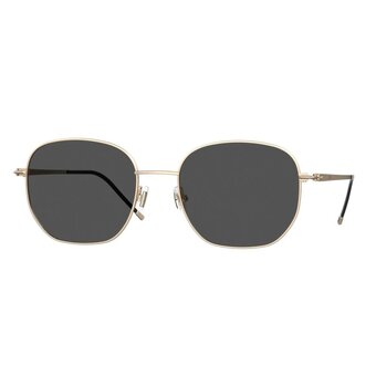  Солнцезащитные очки HUGO BOSS 1462/S (20543000055IR) Rose Gold 