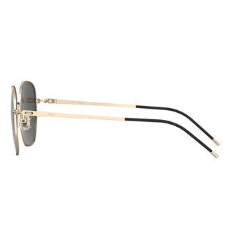  Солнцезащитные очки HUGO BOSS 1462/S (20543000055IR) Rose Gold 