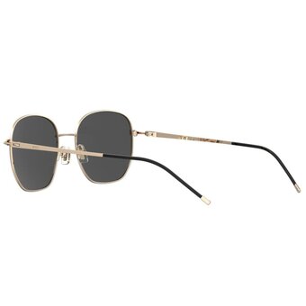  Солнцезащитные очки HUGO BOSS 1462/S (20543000055IR) Rose Gold 