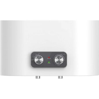  Водонагреватель электрический накопительный PHILIPS UltraHeat Mechanic AWH1613/51(100YA), белый 