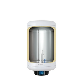  Водонагреватель накопительный Metalac Bojler Sirius MB P80 W (368383) 