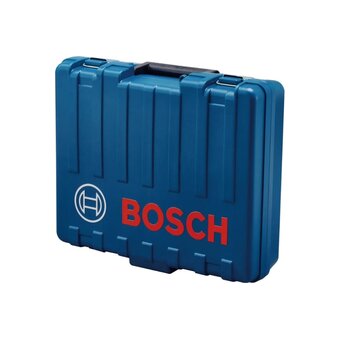  Лобзик Bosch GST 185-LI +1пил. 06015B3023 от аккумулятора кейс в комплекте 