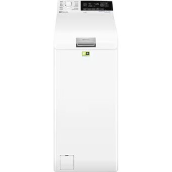  Стиральная машина Electrolux EW7TN3372 