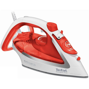  Утюг Tefal FV5720E0 