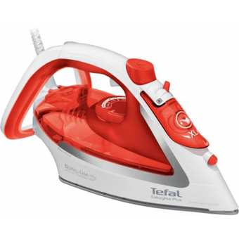 Утюг Tefal FV5720E0 