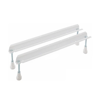  Опорная констpукция RAVAK Asymmetric CY44000000 