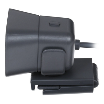  Web камера Logitech StreamCam (960-001282) graphite 