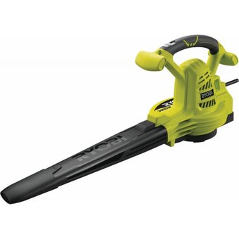  Воздуходувка Ryobi RBV3000CSV (5133002188) 