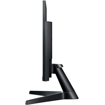  Монитор Samsung F24T350FHI (LF24T350FHIXCI) Glossy-Black 