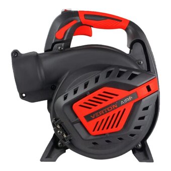  Воздуходувка VERTON BW28 (01.9672.10183) бензиновая 
