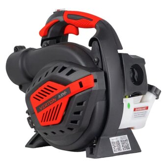 Воздуходувка VERTON BW28 (01.9672.10183) бензиновая 