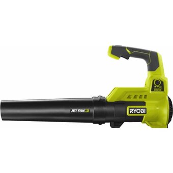  Воздуходувка Ryobi RY36BLA-0 (5133004576) 