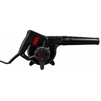  Воздуходувка электрическая P.I.T. PBO750-C 
