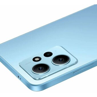  Смартфон Xiaomi Redmi Note 12 MZB0EU0RU (49145) 8/256Gb Ice Blue 
