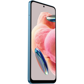  Смартфон Xiaomi Redmi Note 12 MZB0EU0RU (49145) 8/256Gb Ice Blue 