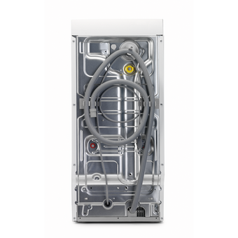 Стиральная машина Electrolux EW6TN5261F белый 