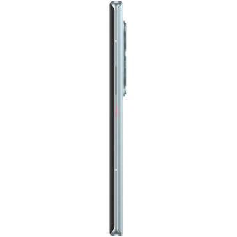  Смартфон TECNO Phantom X2 5G AD8 256+8 Moonlight Silver 