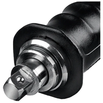  Отвертка ударно-поворотная STAYER Hercules 25663-H4-z01 8 предм 