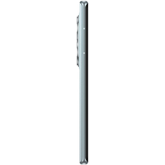  Смартфон TECNO Phantom X2 5G AD8 256+8 Moonlight Silver 