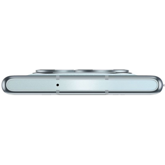  Смартфон TECNO Phantom X2 5G AD8 256+8 Moonlight Silver 