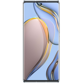  Смартфон TECNO Phantom X2 5G AD8 256+8 Moonlight Silver 