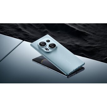  Смартфон TECNO Phantom X2 5G AD8 256+8 Moonlight Silver 