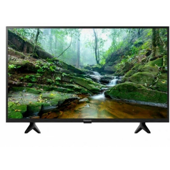  Телевизор PANASONIC TH-32LS670MF 