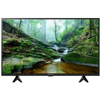  Телевизор PANASONIC TH-32LS670MF 