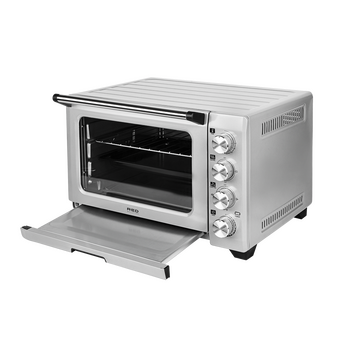  Мини-печь Red Solution RO-5701 