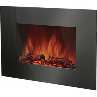 Электрический камин Electrolux EFP/W-1250ULS   Электрический камин Electrolux EFP/W-1250ULS