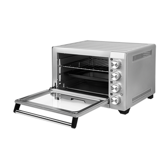  Мини-печь Red Solution RO-5701 