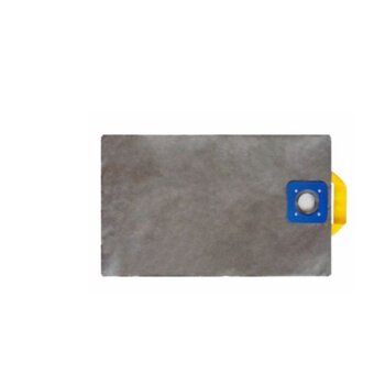  Мешок многоразовый для пылесоса Maxpiler MVB-0230 (30x60см, объем 30л, фильтр 99проц., усил креп, мокр пыль) 