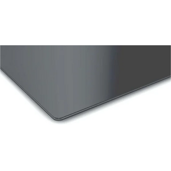  Варочная поверхность Bosch PUE611BB5D черный 