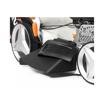  Газонокосилка DAEWOO L 50 SPH бензиновая 