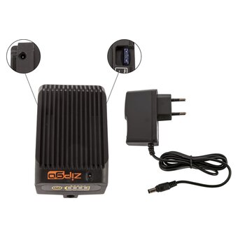  Газонокосилка DDE LM 46-60 DE (909-402) бензиновая 