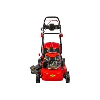  Газонокосилка DDE LM 46-60 DE (909-402) бензиновая 