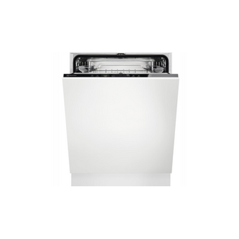  Встраиваемая посудомоечная машина Electrolux EEQ47210L 
