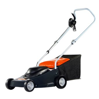  Газонокосилка Oleo-Mac K 40 P (6608-9102A) 