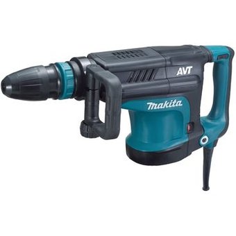  Отбойный молоток Makita НМ 1213 С 