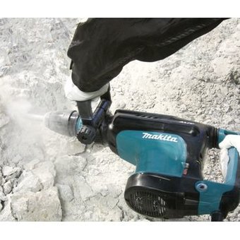  Отбойный молоток Makita НМ 1213 С 