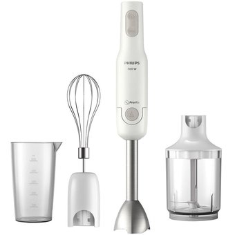  Блендер Philips HR2545/00 
