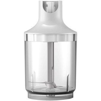  Блендер Philips HR2545/00 